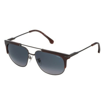 Herrensonnenbrille Lozza SL2279M580627