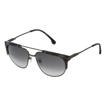 Herrensonnenbrille Lozza SL2279M58568X