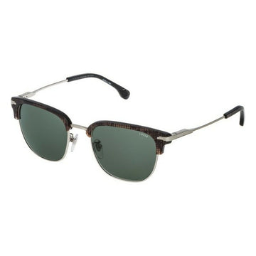 Unisex-Sonnenbrille Lozza SL2280M530579