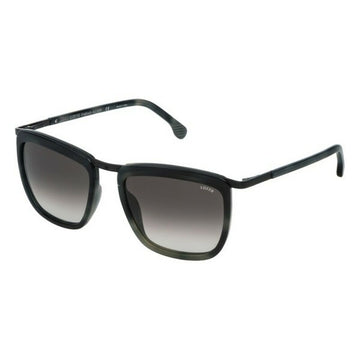 Unisex-Sonnenbrille Lozza SL2283M550531