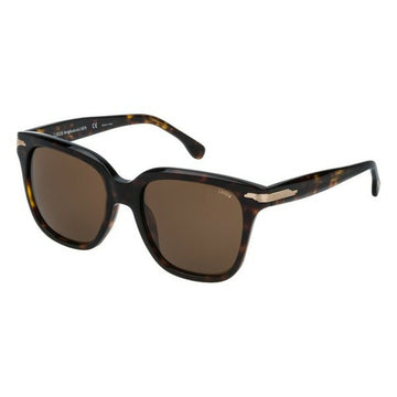 Damensonnenbrille Lozza SL4131M540743