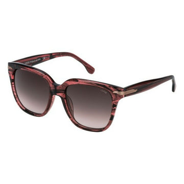 Damensonnenbrille Lozza SL4131M5409G1 (ø 54 mm)