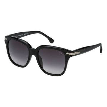 Damensonnenbrille Lozza SL4131M540BLK (ø 54 mm)