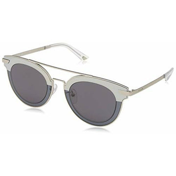 Herrensonnenbrille Police SPL349 470581