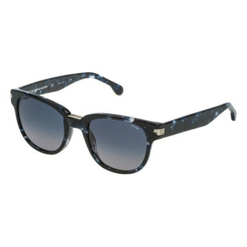 Unisex-Sonnenbrille Lozza SL4134M5206DQ