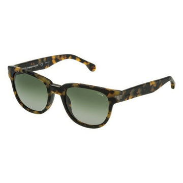 Unisex-Sonnenbrille Lozza SL4134M52960M