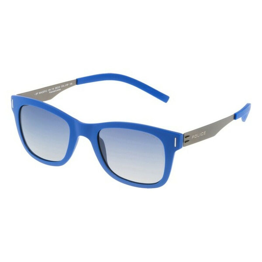 Herrensonnenbrille Police (ø 50 mm)