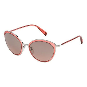 Damensonnenbrille Escada SES910546M5X