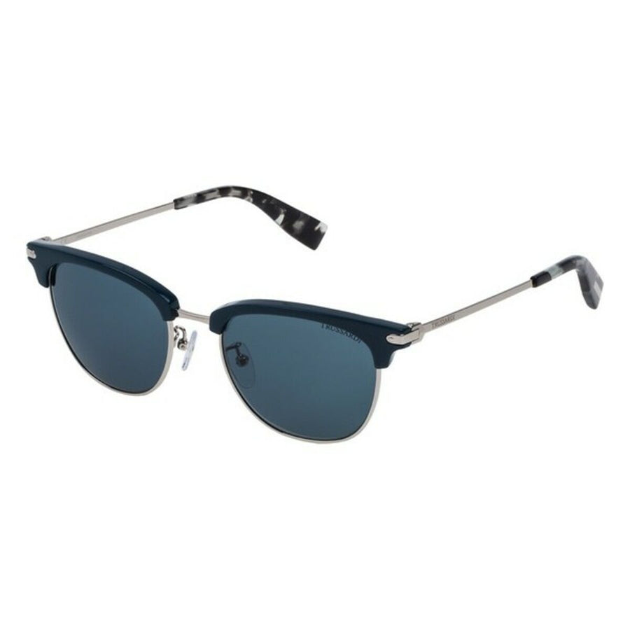 Herrensonnenbrille Trussardi STR0845207T9