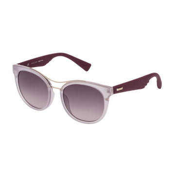 Damensonnenbrille Police SPL412-5209PD ø 52 mm