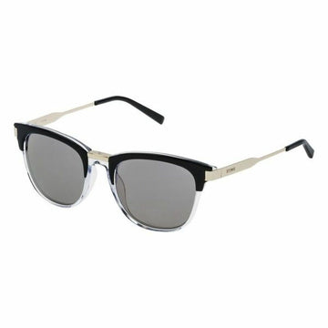 Unisex-Sonnenbrille Sting SST07251888G