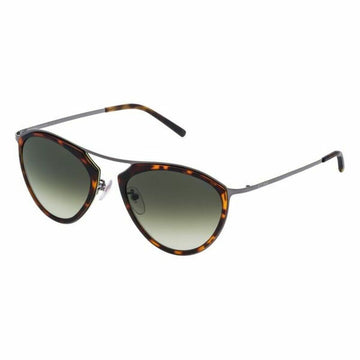 Unisex-Sonnenbrille Sting SST075520E80