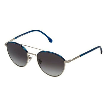 Unisex-Sonnenbrille Lozza SL2290M-0581