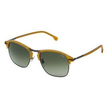 Herrensonnenbrille Lozza SL2292M55627K