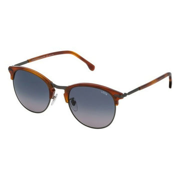 Herrensonnenbrille Lozza SL2292M-627Y