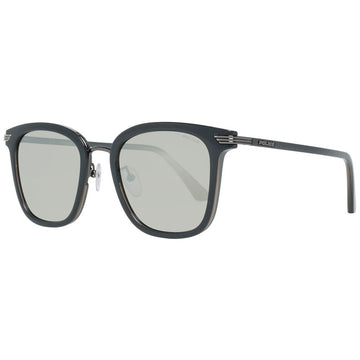 Herrensonnenbrille Police