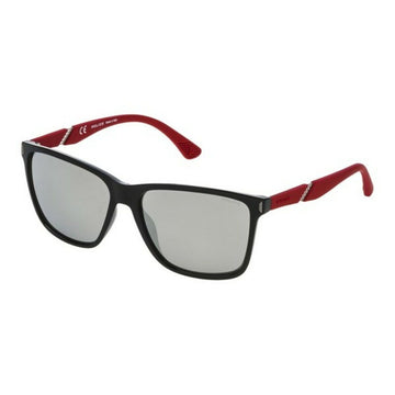 Unisex-Sonnenbrille Police SPL52958Z42X