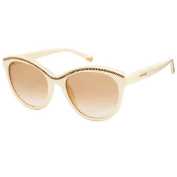 Damensonnenbrille Nina Ricci SNR097530847