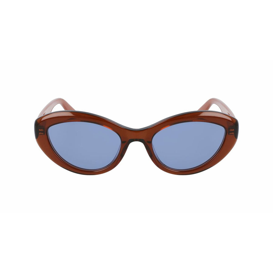 Gafas de sol mujer Karl Lagerfeld KL6039S-223 ø 52 mm