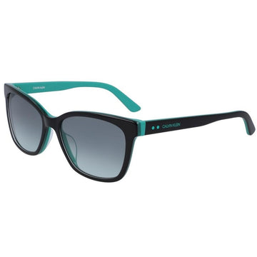 Damensonnenbrille Calvin Klein CK19503S