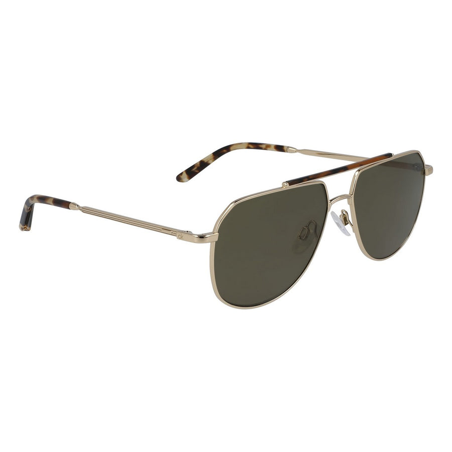 Herrensonnenbrille Calvin Klein CK20132S-717