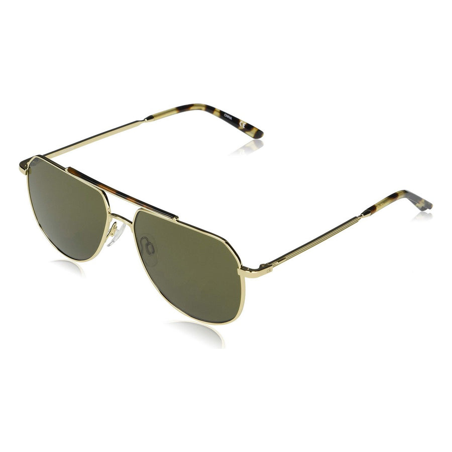 Herrensonnenbrille Calvin Klein CK20132S-717