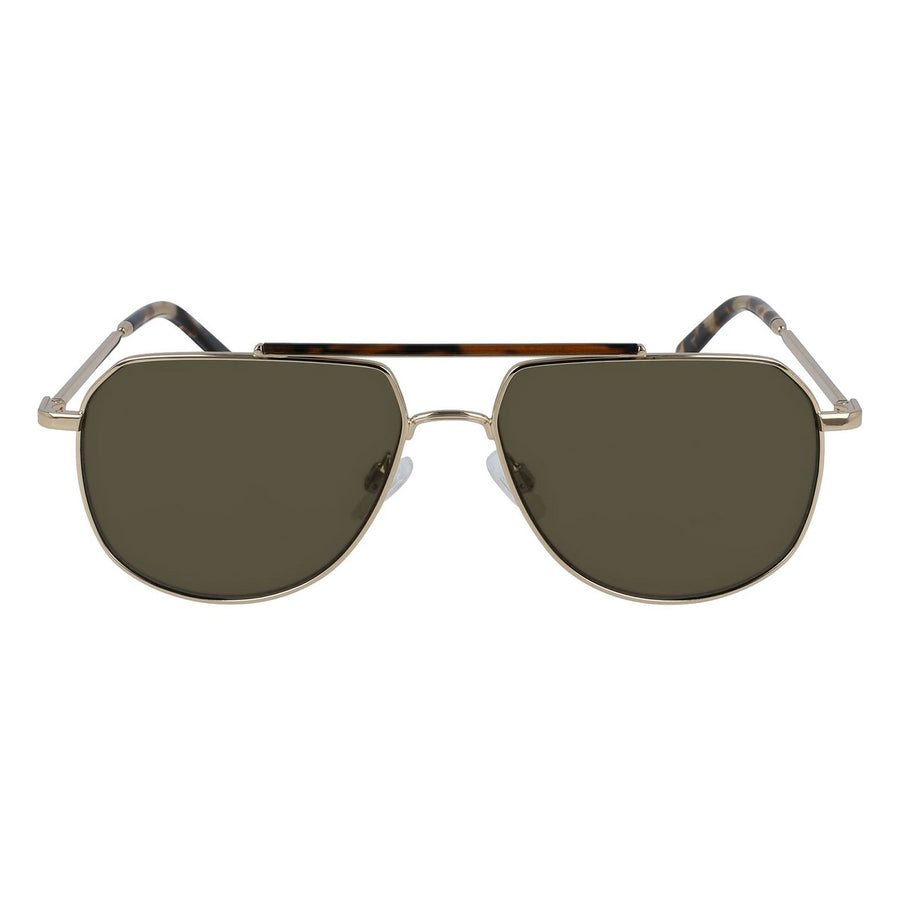 Herrensonnenbrille Calvin Klein CK20132S-717