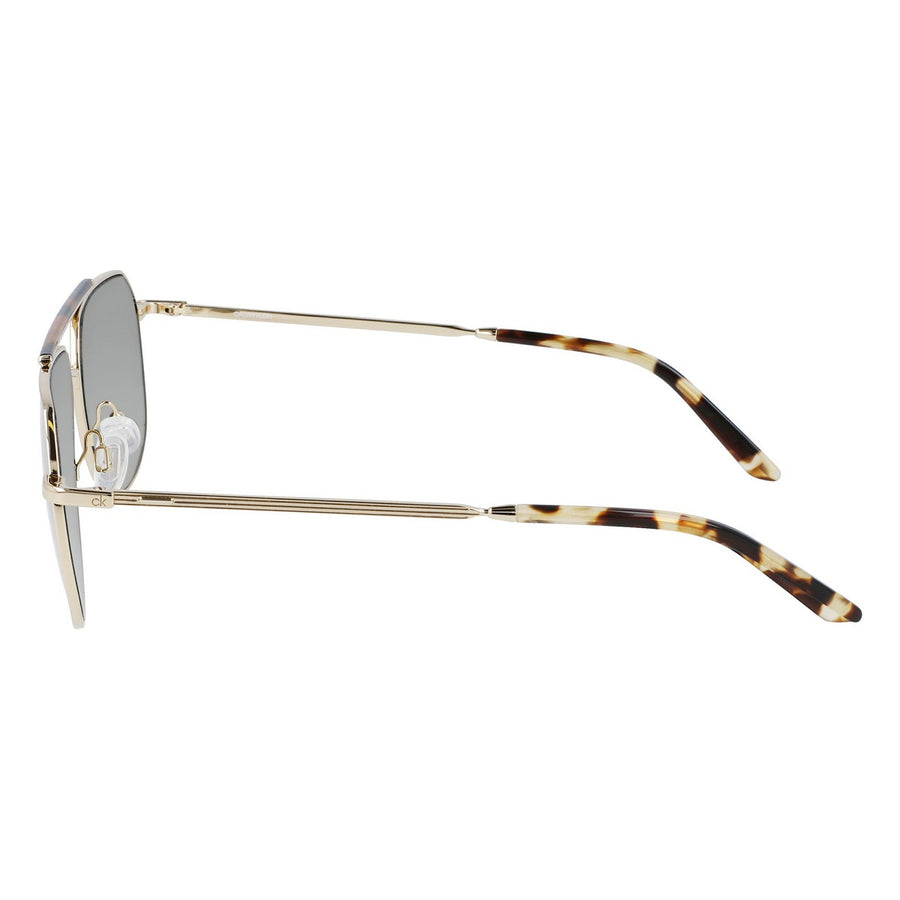 Herrensonnenbrille Calvin Klein CK20132S-717