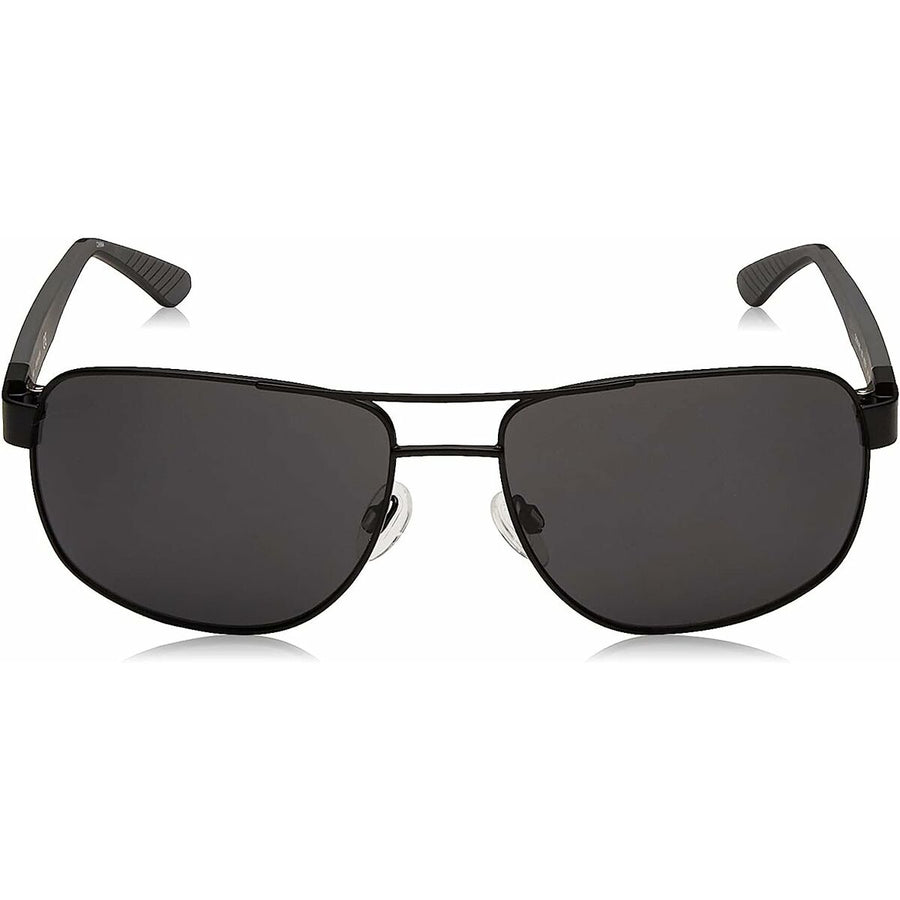 Herrensonnenbrille Calvin Klein CK20319S