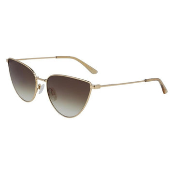 Damensonnenbrille Calvin Klein CK20136S