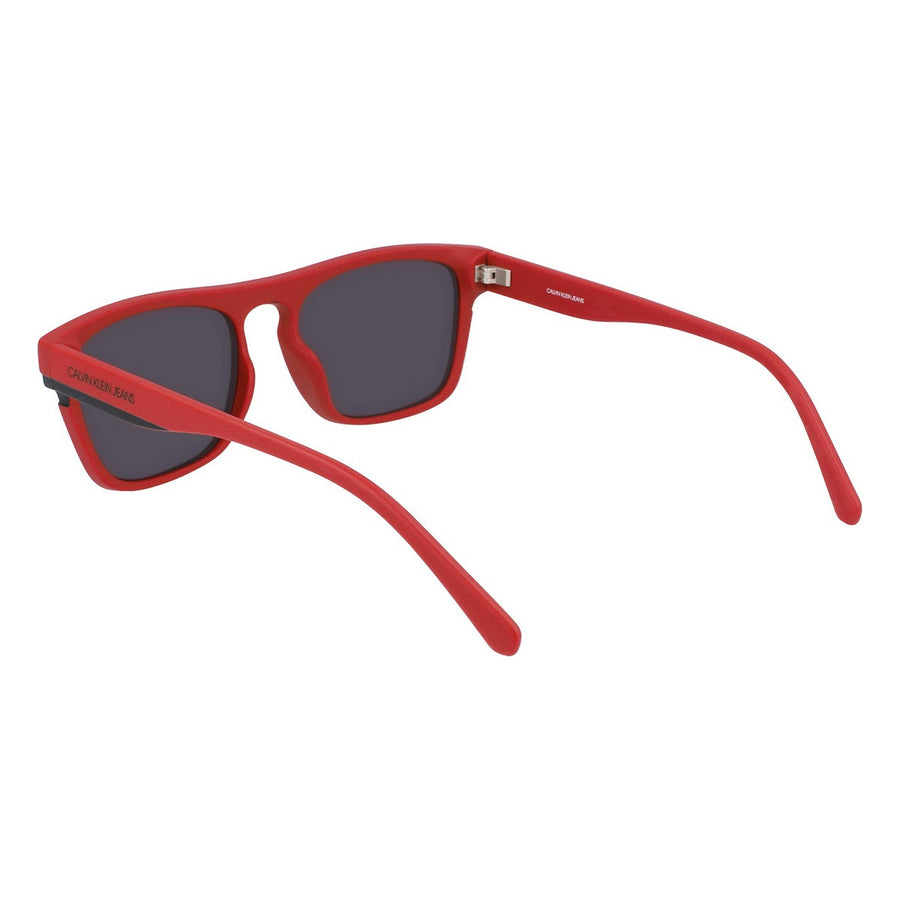 Herrensonnenbrille Calvin Klein CKJ21601S-600 ø 55 mm