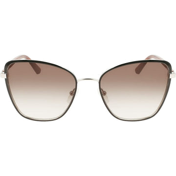 Damensonnenbrille Calvin Klein CK21130S