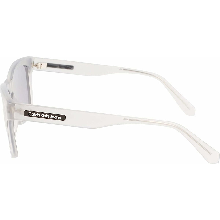 Herrensonnenbrille Calvin Klein CKJ22610S