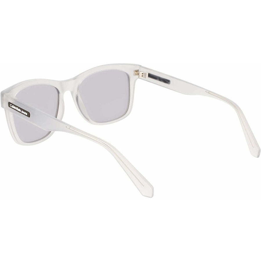 Herrensonnenbrille Calvin Klein CKJ22610S