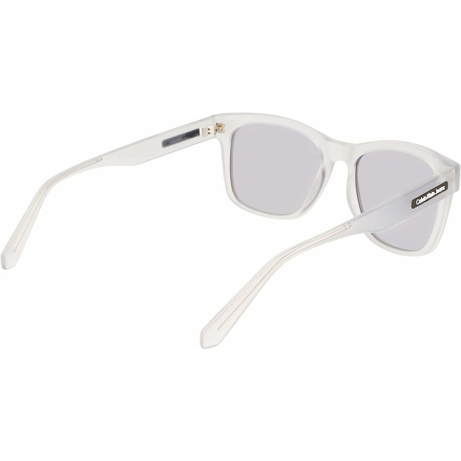 Herrensonnenbrille Calvin Klein CKJ22610S