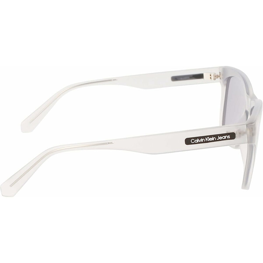 Herrensonnenbrille Calvin Klein CKJ22610S