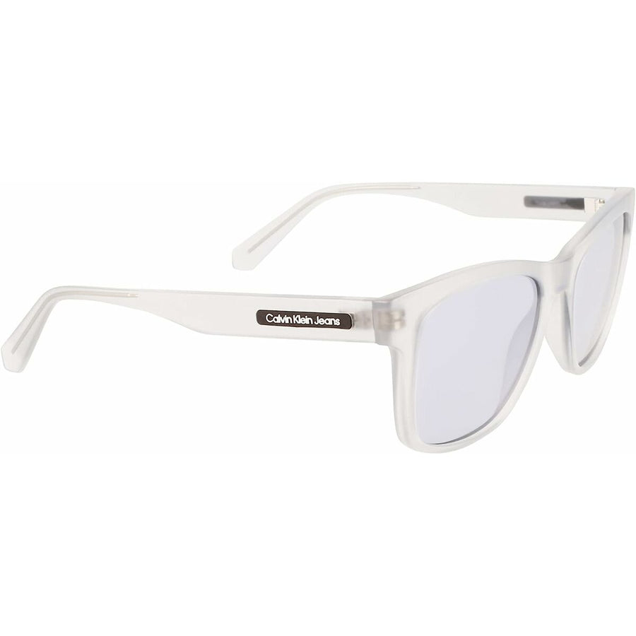 Herrensonnenbrille Calvin Klein CKJ22610S