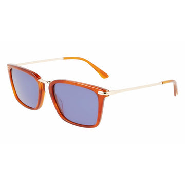 Herrensonnenbrille Calvin Klein CK22512S-213