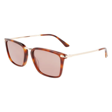 Herrensonnenbrille Calvin Klein CK22512S-220