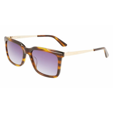 Herrensonnenbrille Calvin Klein CK22517S-240