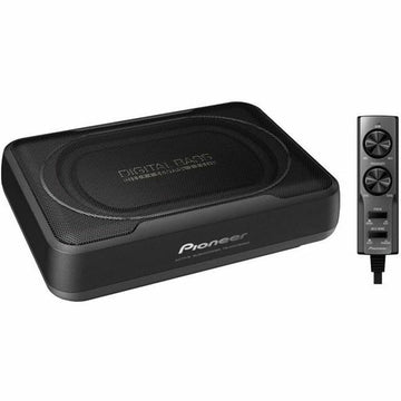 Subwoofer Pioneer TS-WX130DA