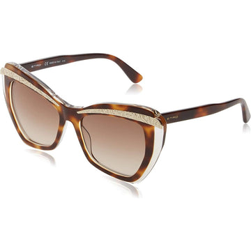 Damensonnenbrille Etro ET645S