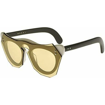 Damensonnenbrille Marni ME612S