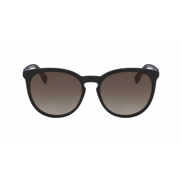 Damensonnenbrille Longchamp LO606S-010 ø 56 mm