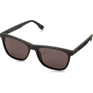 Damensonnenbrille Lacoste L860S