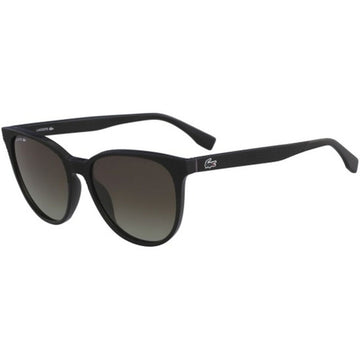 Herrensonnenbrille Lacoste L859S