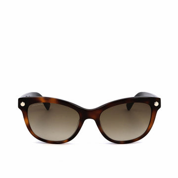 Sonnenbrille Longchamp LO614S Ø 53 mm