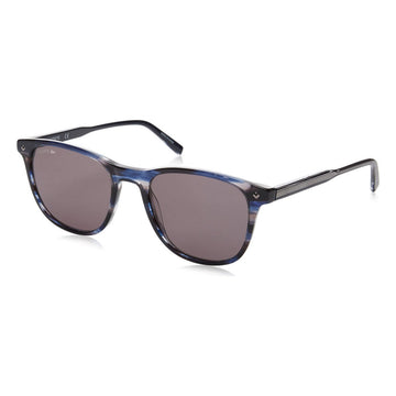 Herrensonnenbrille Lacoste L602SND-424