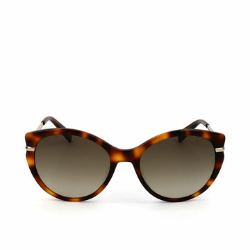 Sonnenbrille Longchamp LO626S Ø 54 mm