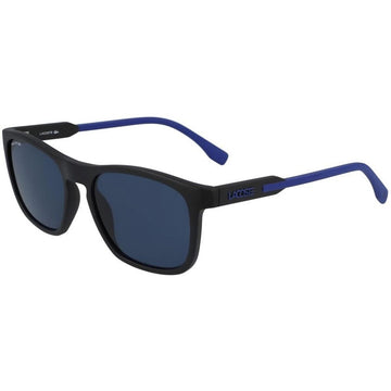 Herrensonnenbrille Lacoste L604SND